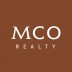 MCO Realty,Inc
