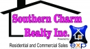 Southern Charm Realty powered by eXp Rea