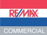 RE/MAX Commercial Group