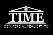 Time Commercial Real Estate
