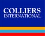 Colliers International