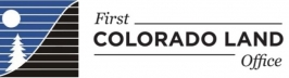 First Colorado Land Office