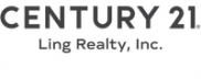 CENTURY 21 Ling Realty, Inc.