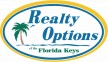 Realty Options