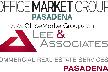 Lee and Associates - Pasadena