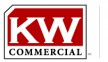 Real Estate Source Inc.