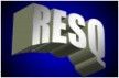 RESQ-Firm LLC