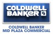 Coldwell Banker