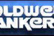 Coldwell Banker Oyer