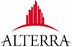 Alterra Real Estate Advisors