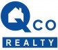 Q. Co Realty