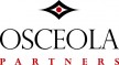 Osceola Partners