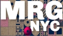 MRG.NYC