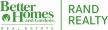BH&G Rand Realty