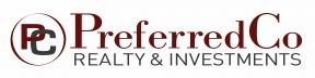 PreferredCo Realty and Investments