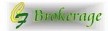 CF Brokerage INC
