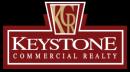 Keystone Commercial Realty
