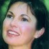 Kathy McCarty Real Estate