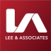 Lee & Associates | Miami