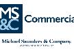 Michael Saunders & Company Commercia