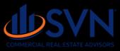 SVN - Miller Commercial Real