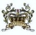 Majestic Realty and Investment Co