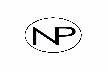 Nelson Priester Real Estate Enterprises