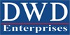DWD Commercial Realty