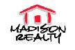 Madison Realty