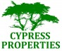 Cypress Properties, Inc