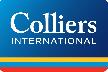Colliers International