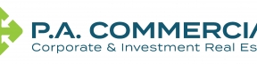 P.A. Commercial