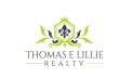 Thomas E Lillie Realty