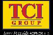 TCI Group, Jerry Petzoldt Agency, LLC