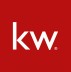 Keller Williams Real Estate