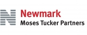 Newmark Moses Tucker Partners