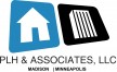 PLH & Associates, LLC