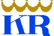 King Realty
