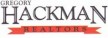Gregory Hackman Realtors