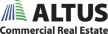 ALTUS Commercial Real Estate