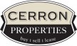 CERRON Commercial Properties, LLC