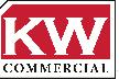 Keller Williams Hudson Valley Commercial