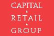 Capital Retail Group