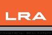 LRA Real Estate Group