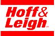 Hoff & Leigh, Inc.