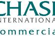 Chase International