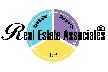 Real Estate Associates