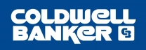 Coldwell Banker NRT LLC Group