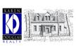 Karen Douglas Realty
