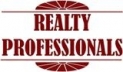 Realty Professionals, Inc